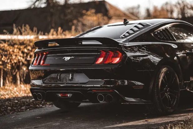 Olympusbet Kaszinó Android/iOS Alkalmazás