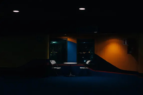 Olympusbet Kaszinó Támogatás